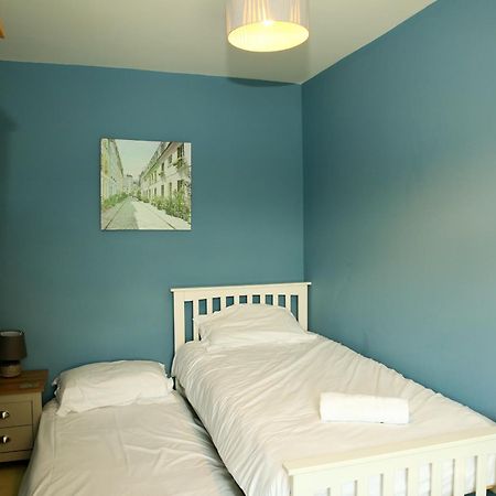 Fully Refurbished Property-March 22-Next To Beach Lowestoft Luaran gambar